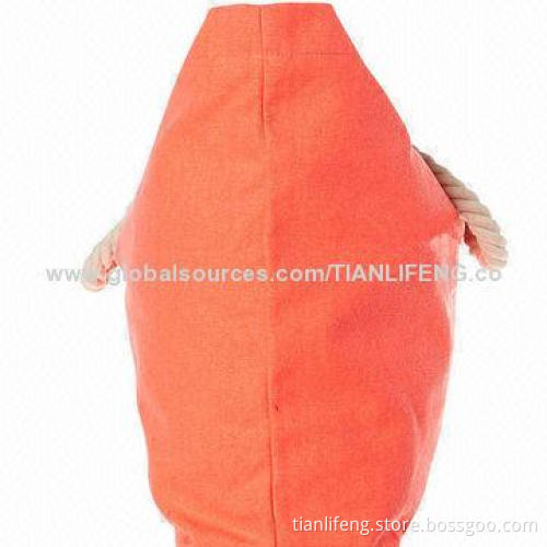 The Essential Beach Bag for Coral Color